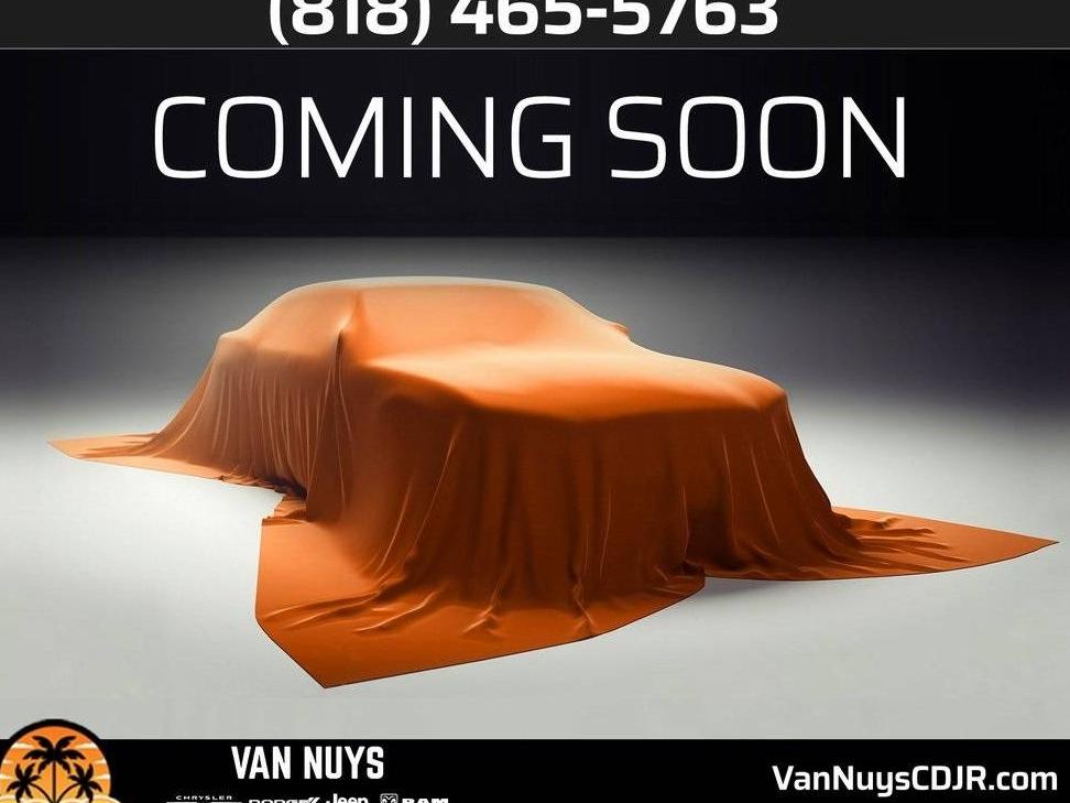 JEEP GRAND CHEROKEE 2021 1C4RJKAG4M8166881 image